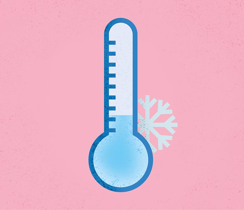 Congelez les matières animales Congelez les matières animales